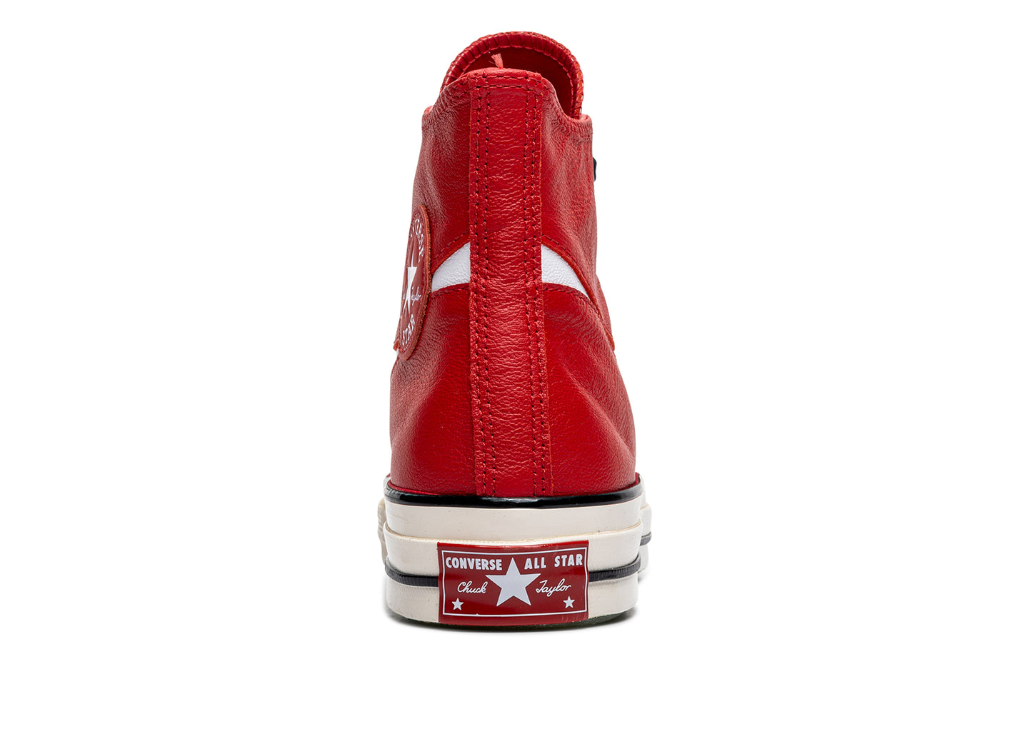 Converse Chuck Coca-Cola 70 Hi — view 2