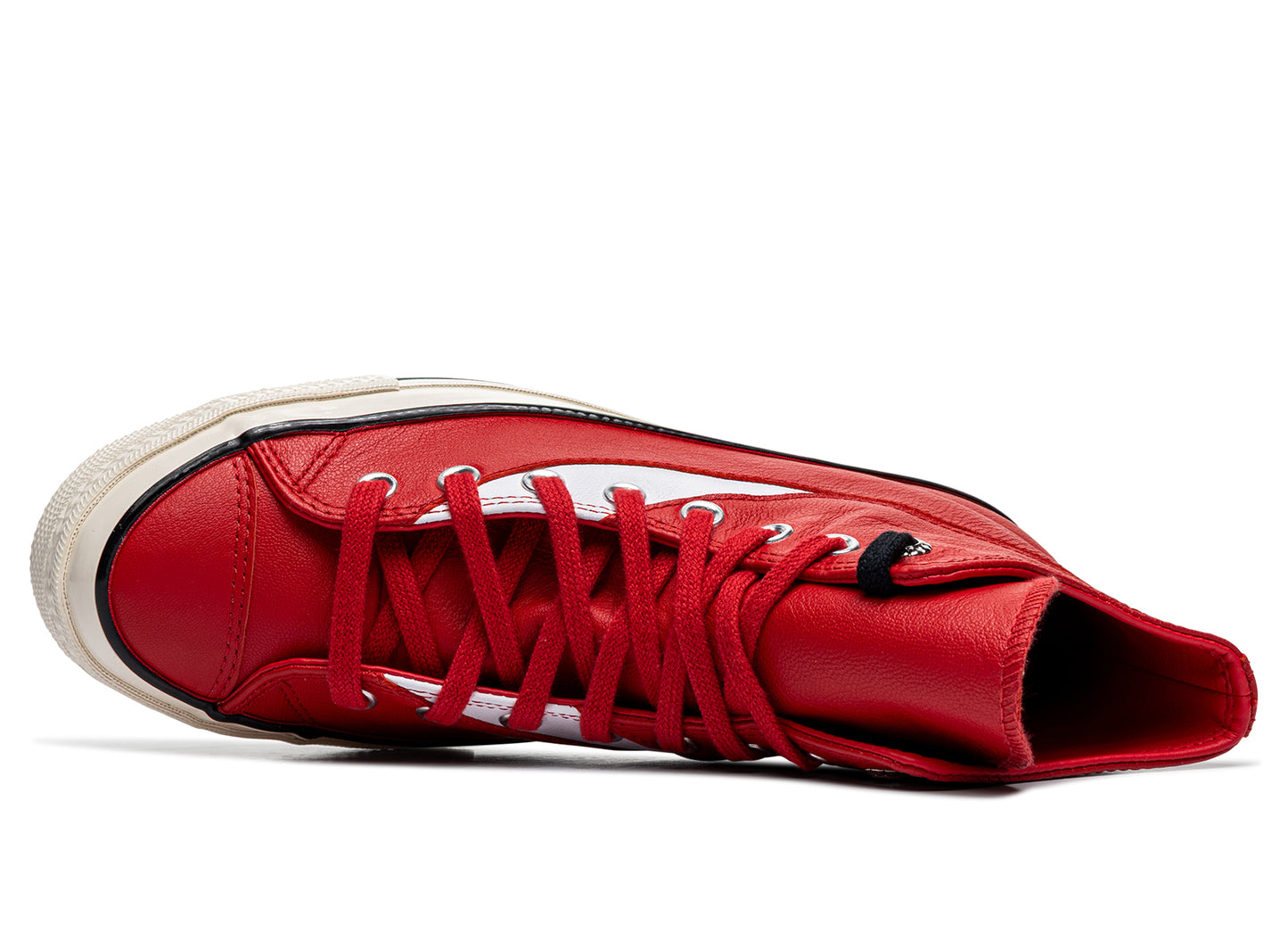 Converse Chuck Coca-Cola 70 Hi — view 4