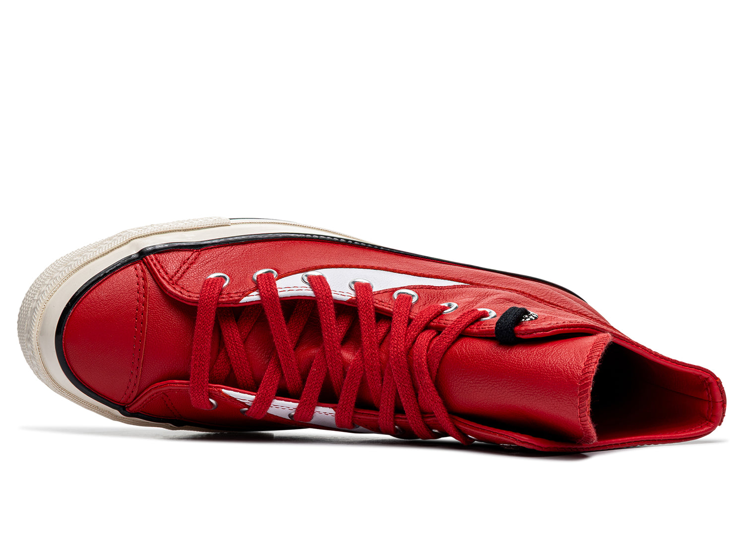 Converse Chuck Coca-Cola 70 Hi — view 4