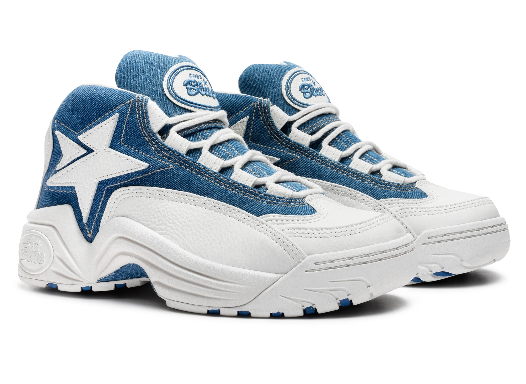 Cons コンバース oneness-converse-cons-blue-01.