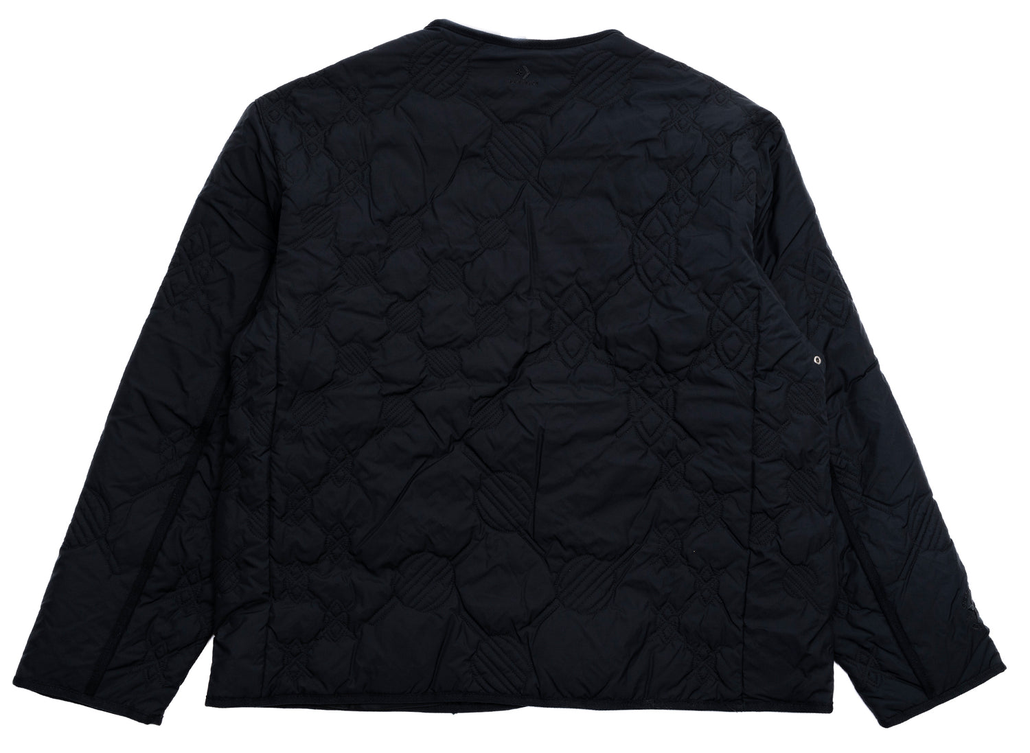 Converse Daily Paper Malden Jacket - view 2