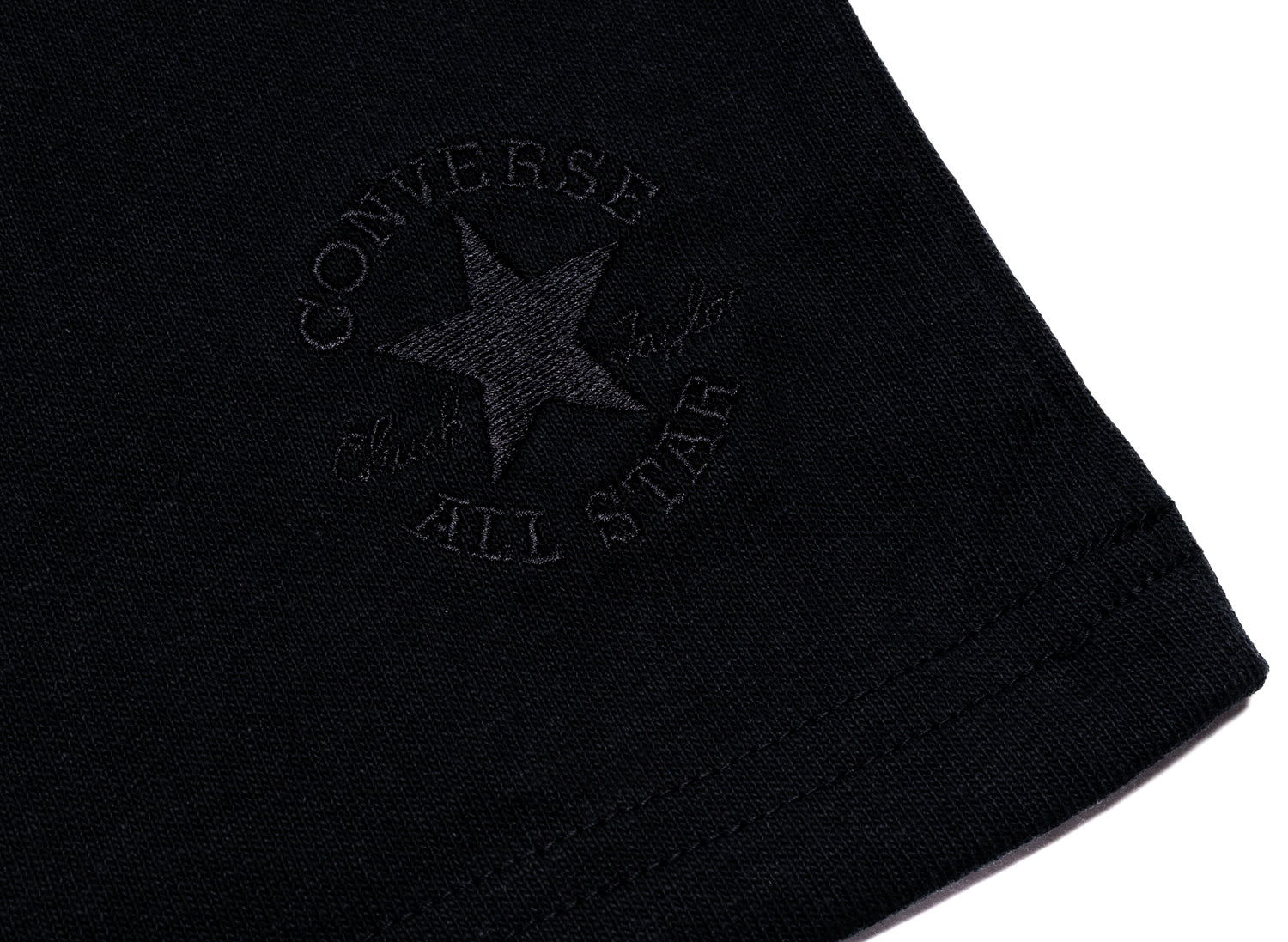 Converse Daily Paper Tee - view 3