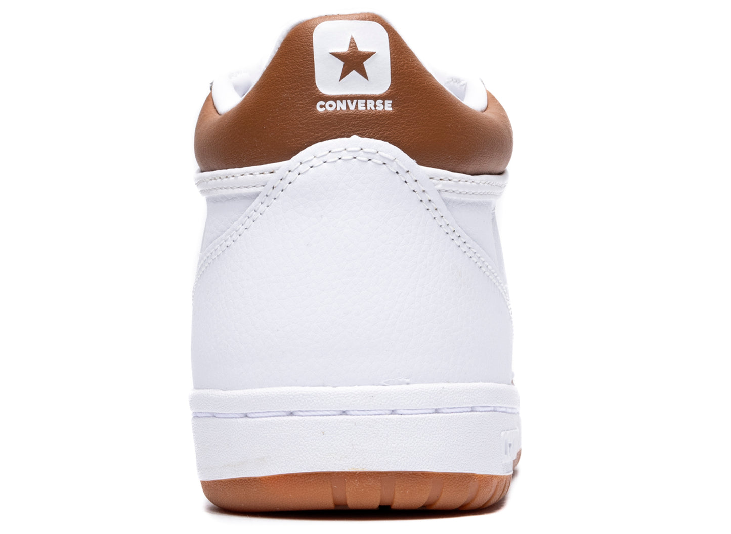 Converse Fastbreak Pro Mid - view 2