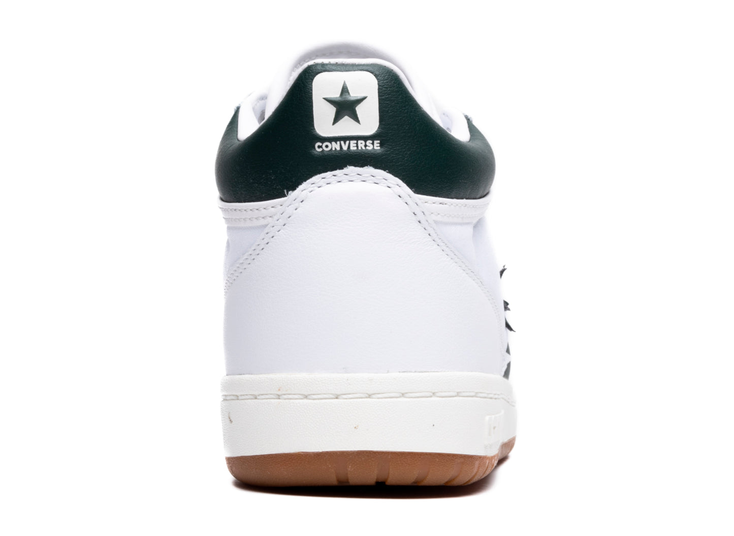 Converse Fastbreak Pro Mid - view 2