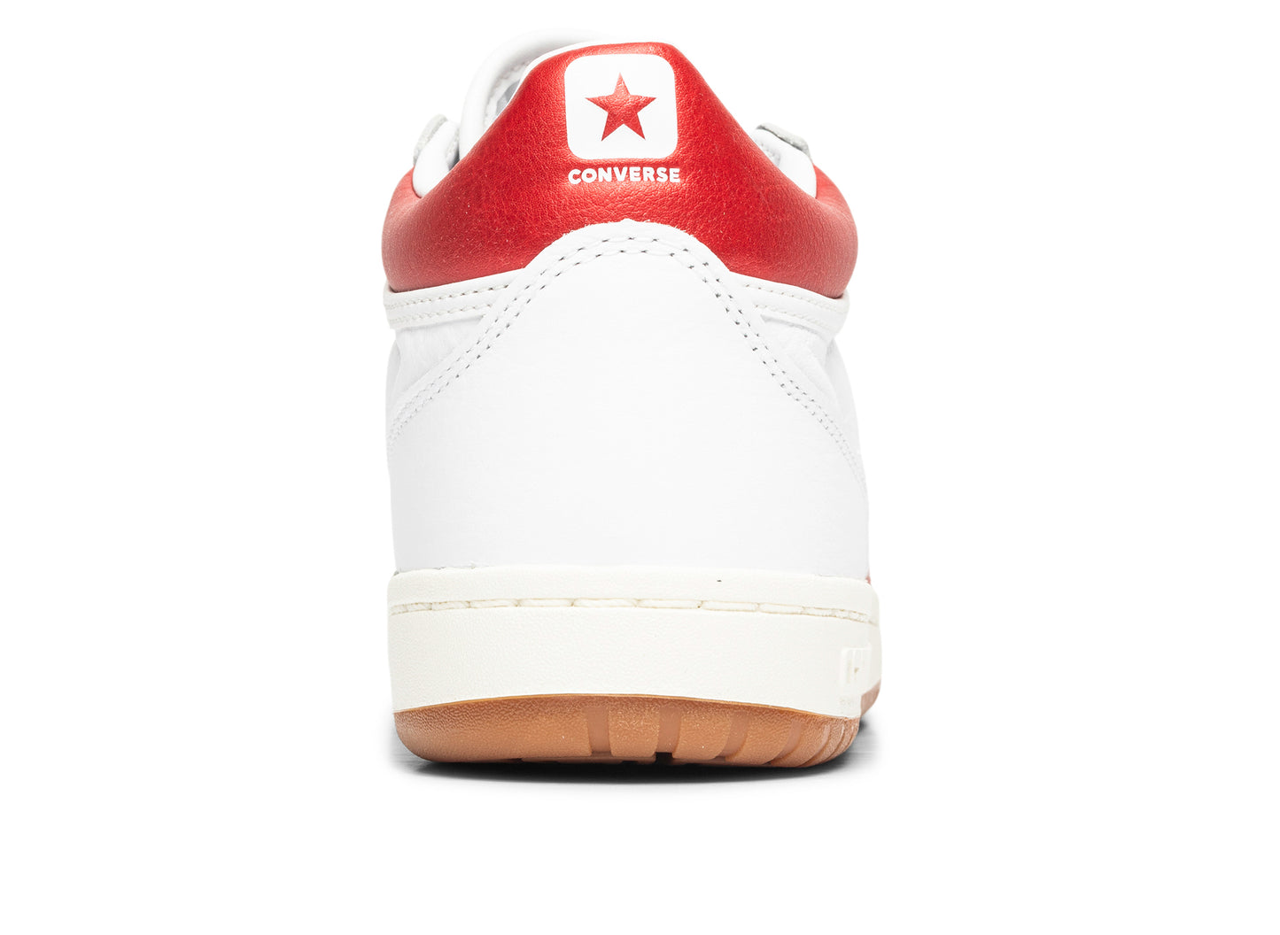 Converse Fastbreak Pro Mid - view 2