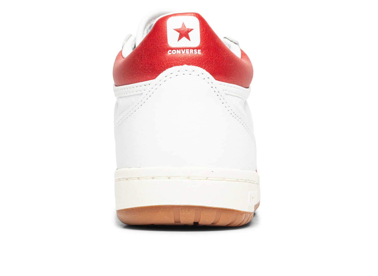 Converse Fastbreak Pro Mid - view 2