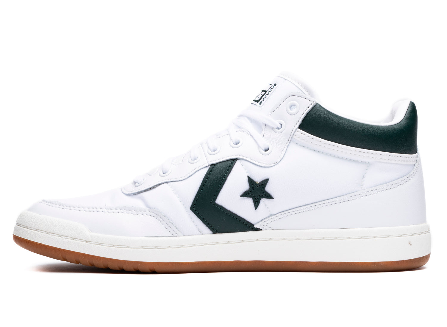Converse Fastbreak Pro Mid - view 3