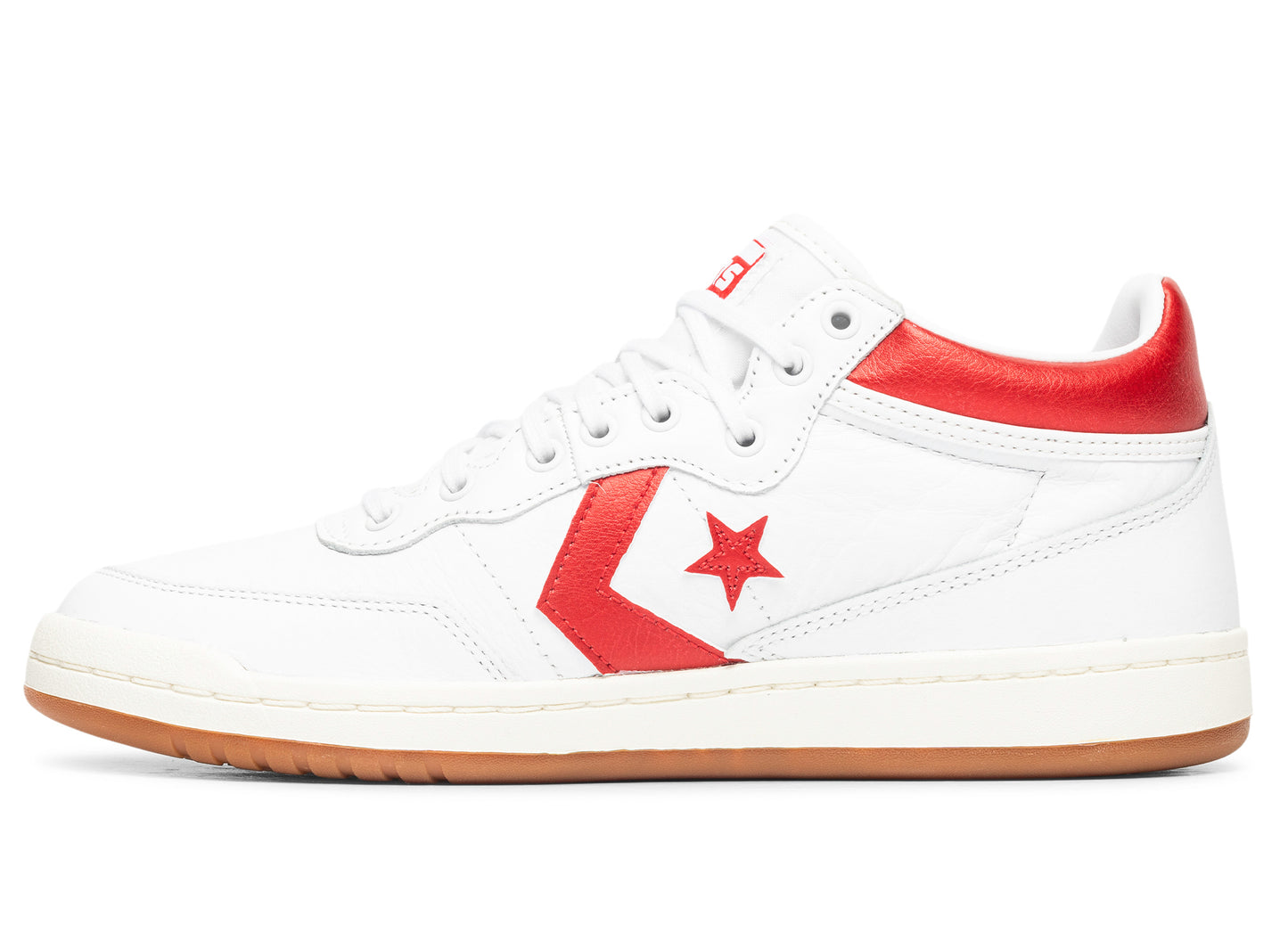 Converse Fastbreak Pro Mid - view 3
