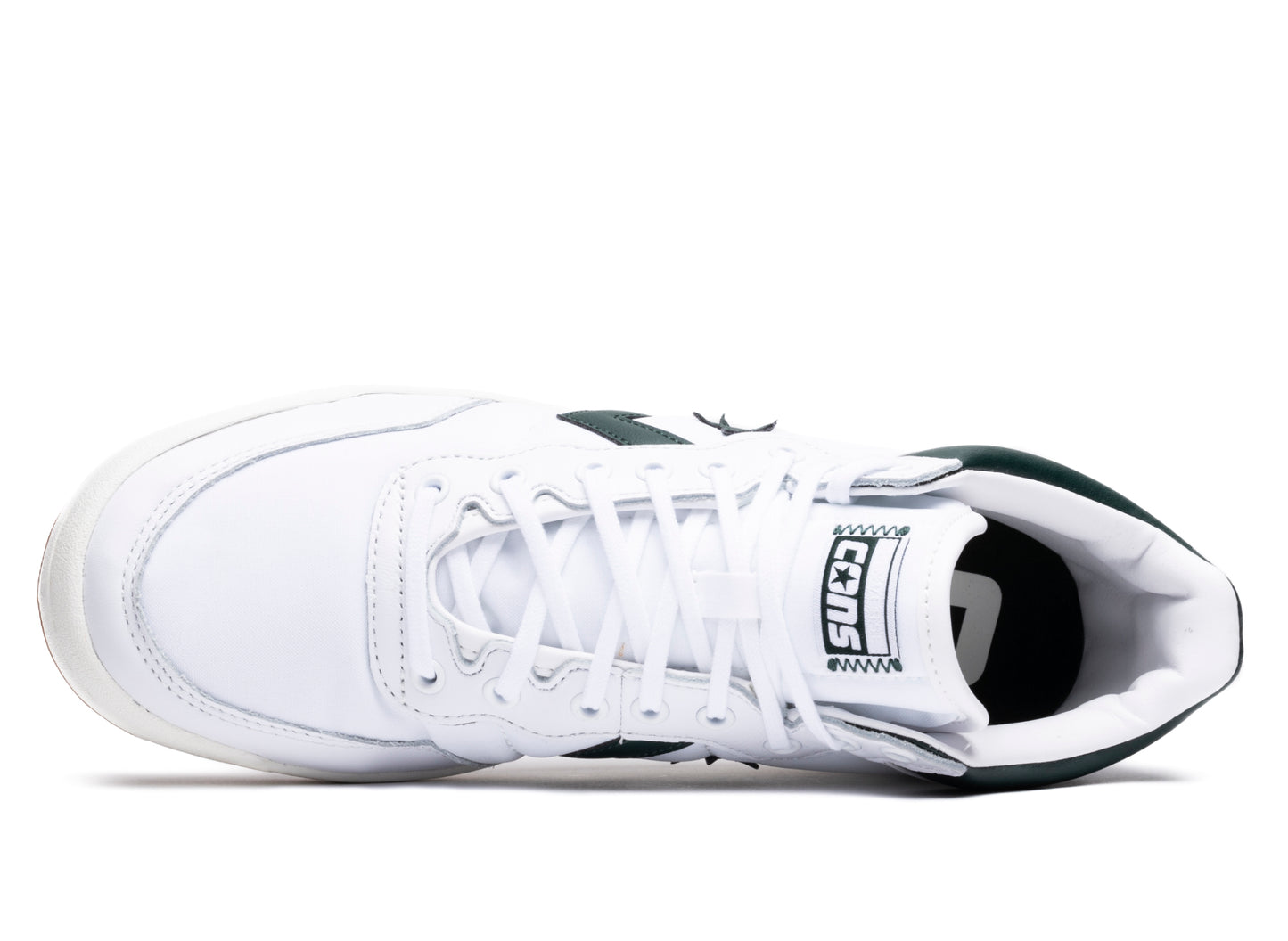 Converse Fastbreak Pro Mid - view 4