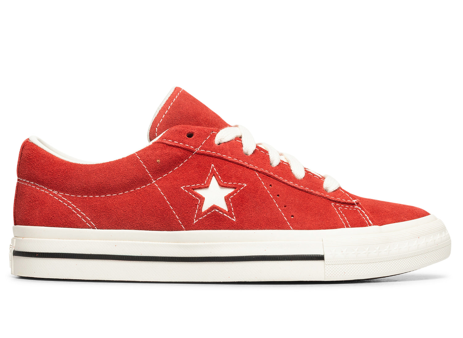 ワンスタページ Converse One Star 95 Ox | Oneness Boutique