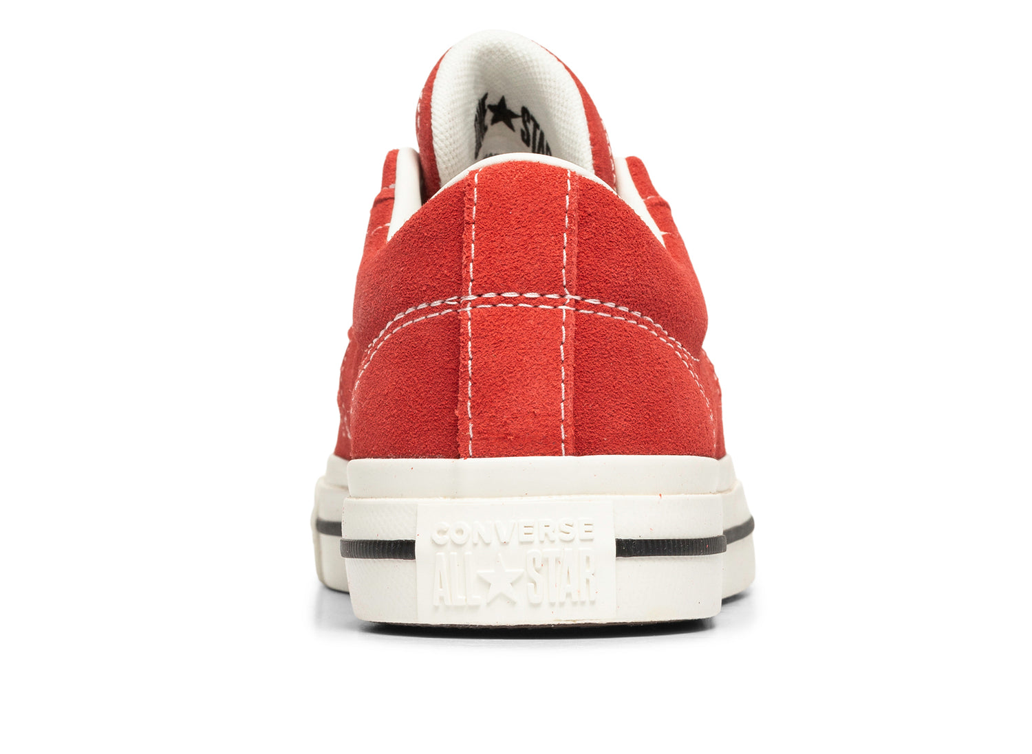 Converse One Star 95 Ox | Oneness Boutique