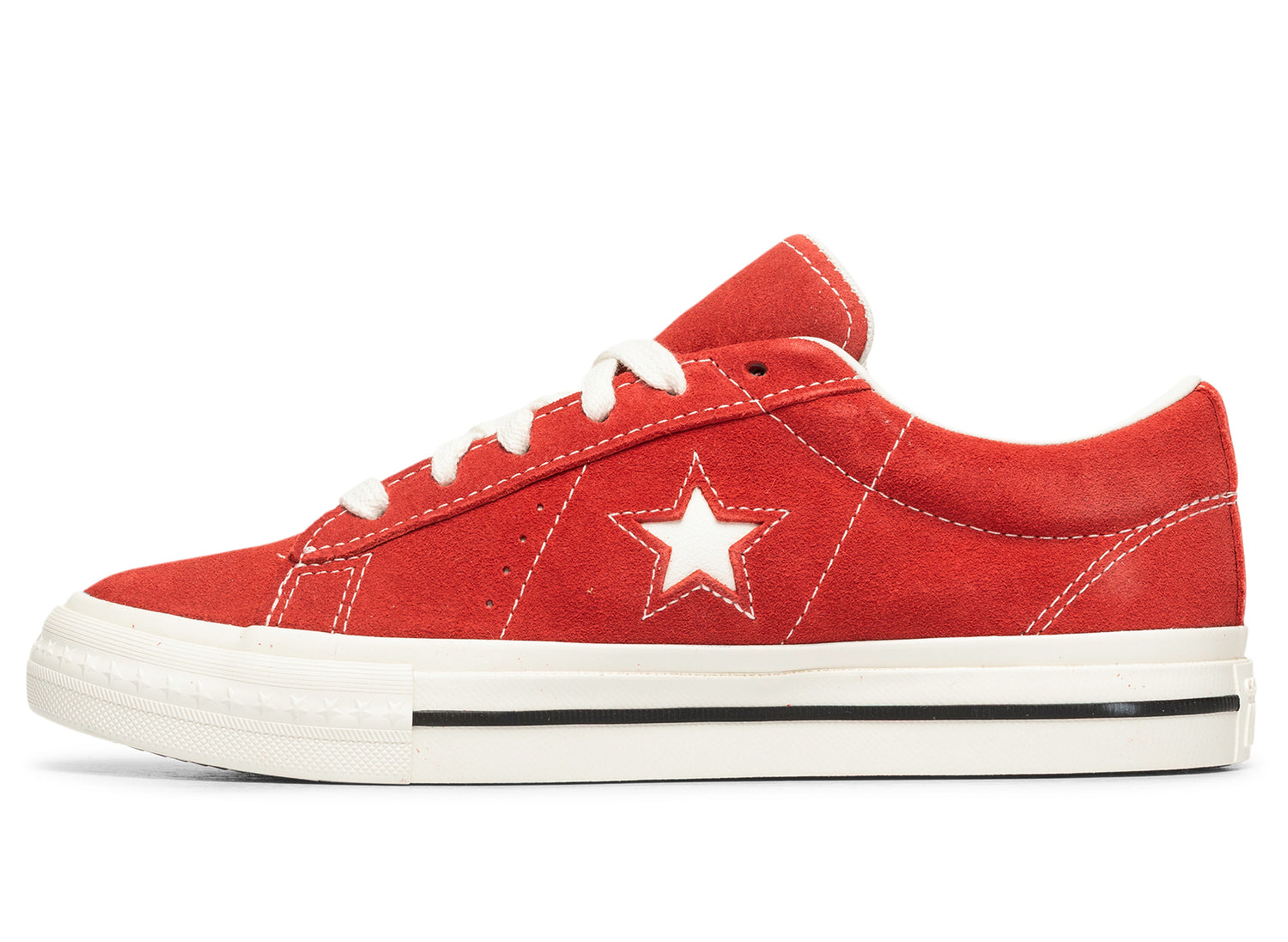 Converse One Star 95 Ox - view 3