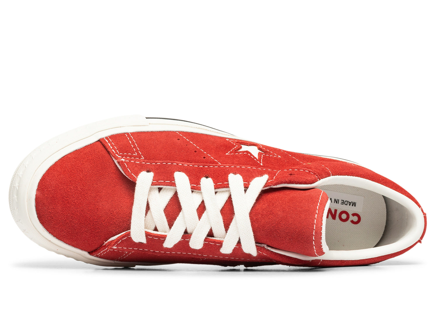 Converse One Star 95 Ox | Oneness Boutique