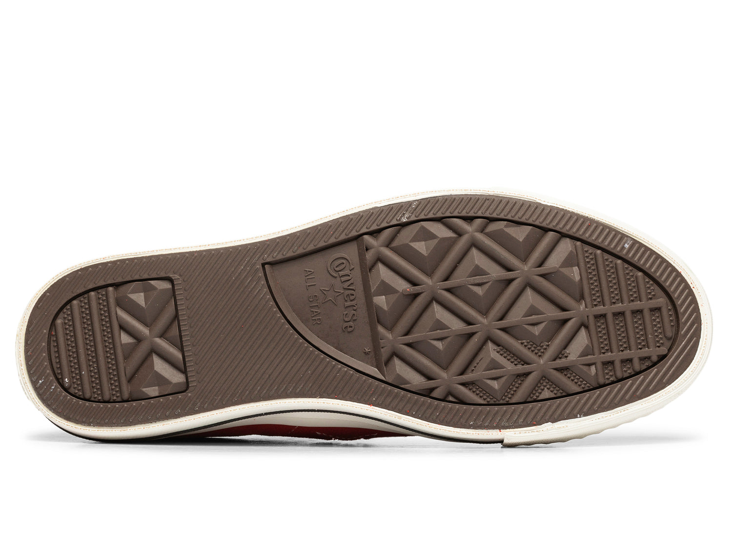 Converse One Star 95 Ox | Oneness Boutique