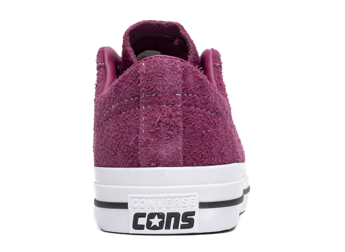 Converse One Star Pro Ox - view 2