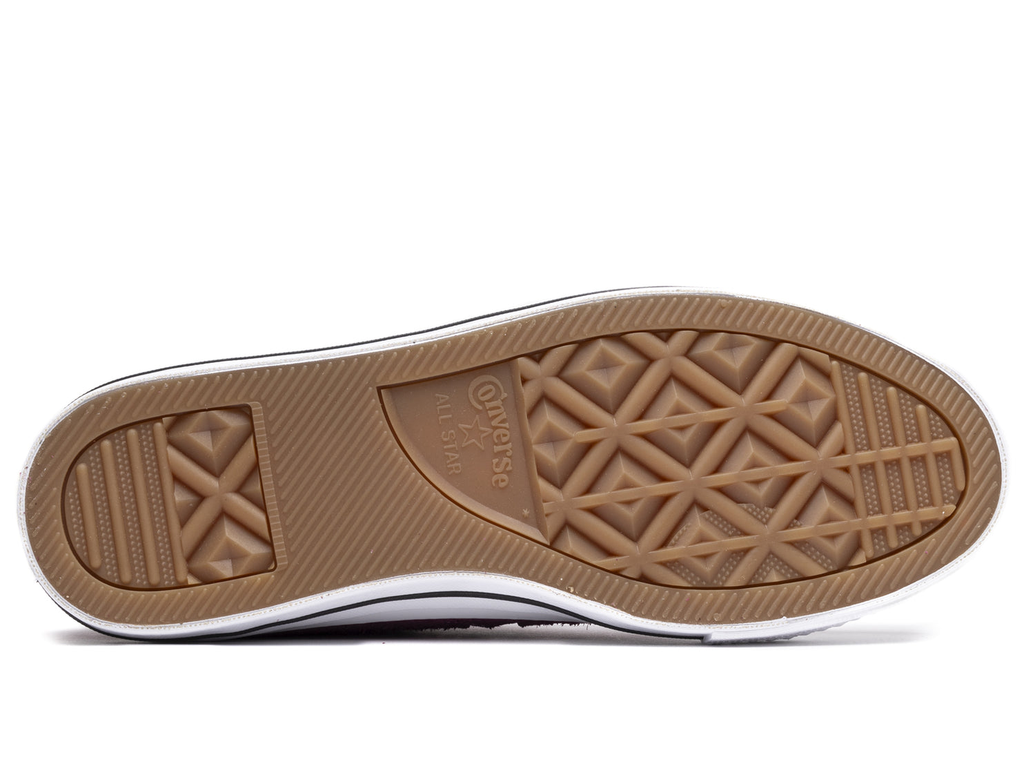 Converse One Star Pro Ox - view 5