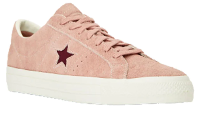Converse One Star Pro Ox - view 2