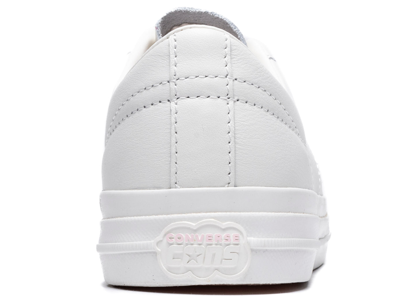 Converse One Star Pro Ox Turnstile - view 2