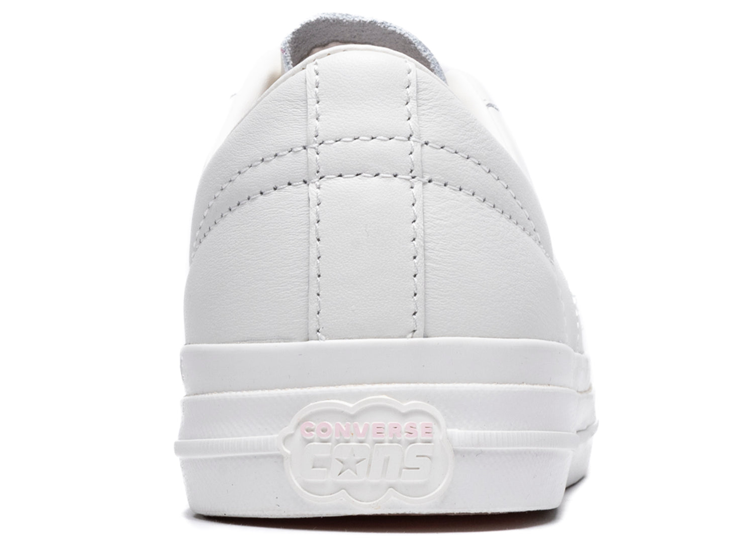 Converse One Star Pro Ox Turnstile - view 2