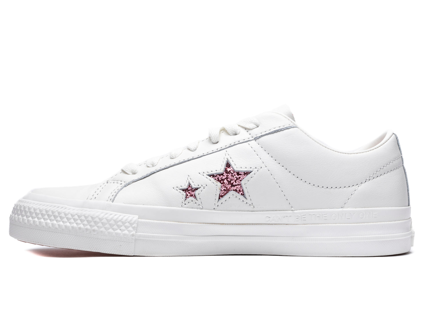 Converse One Star Pro Ox Turnstile - view 3