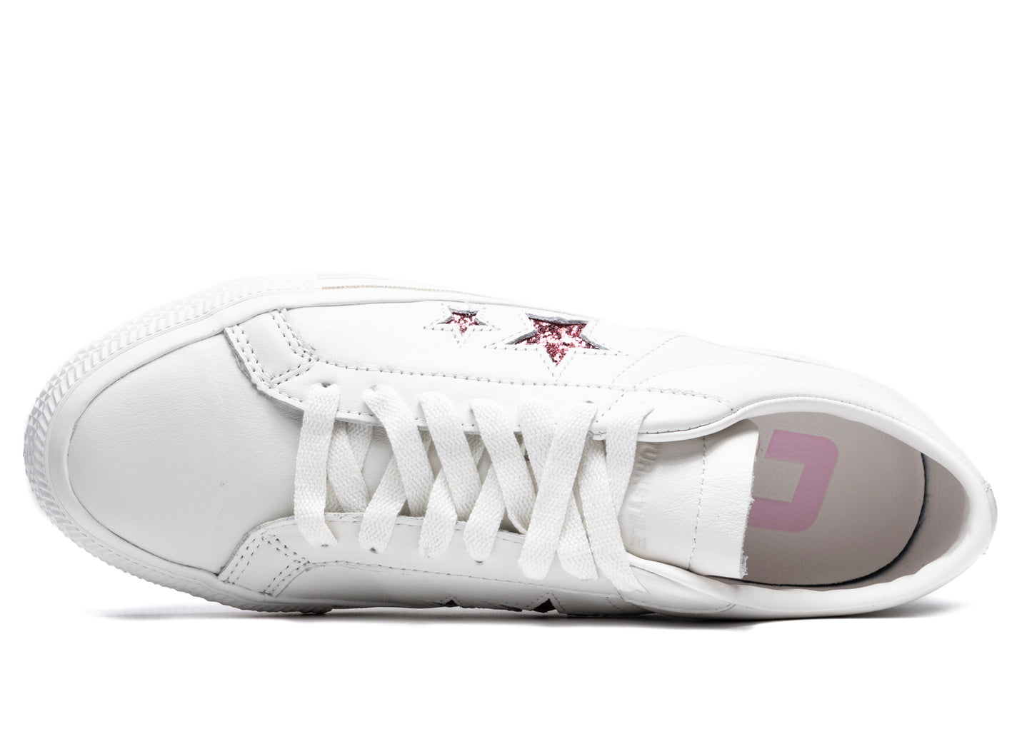 Converse One Star Pro Ox Turnstile - view 4