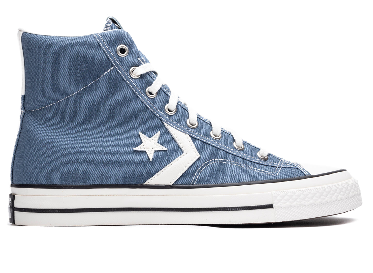 Converse Star Player 76 Hi | Oneness Boutique