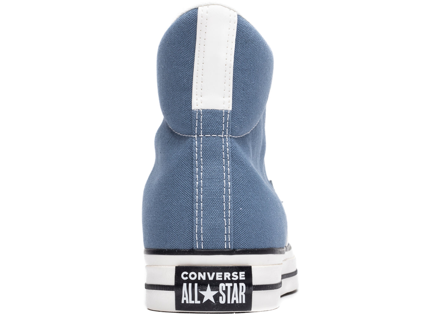 Converse Star Player 76 Hi - view 2