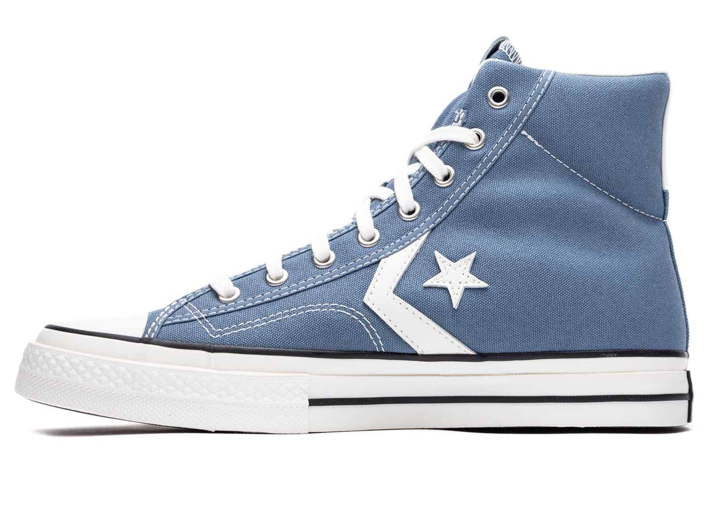 Converse Star Player 76 Hi - view 3