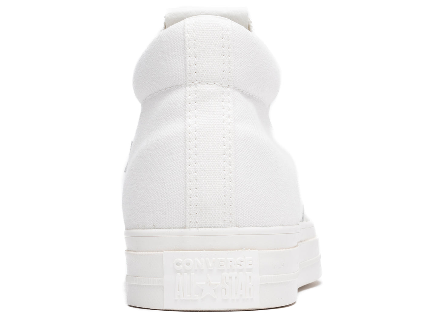 Converse Star Player 76 Mid - view 2