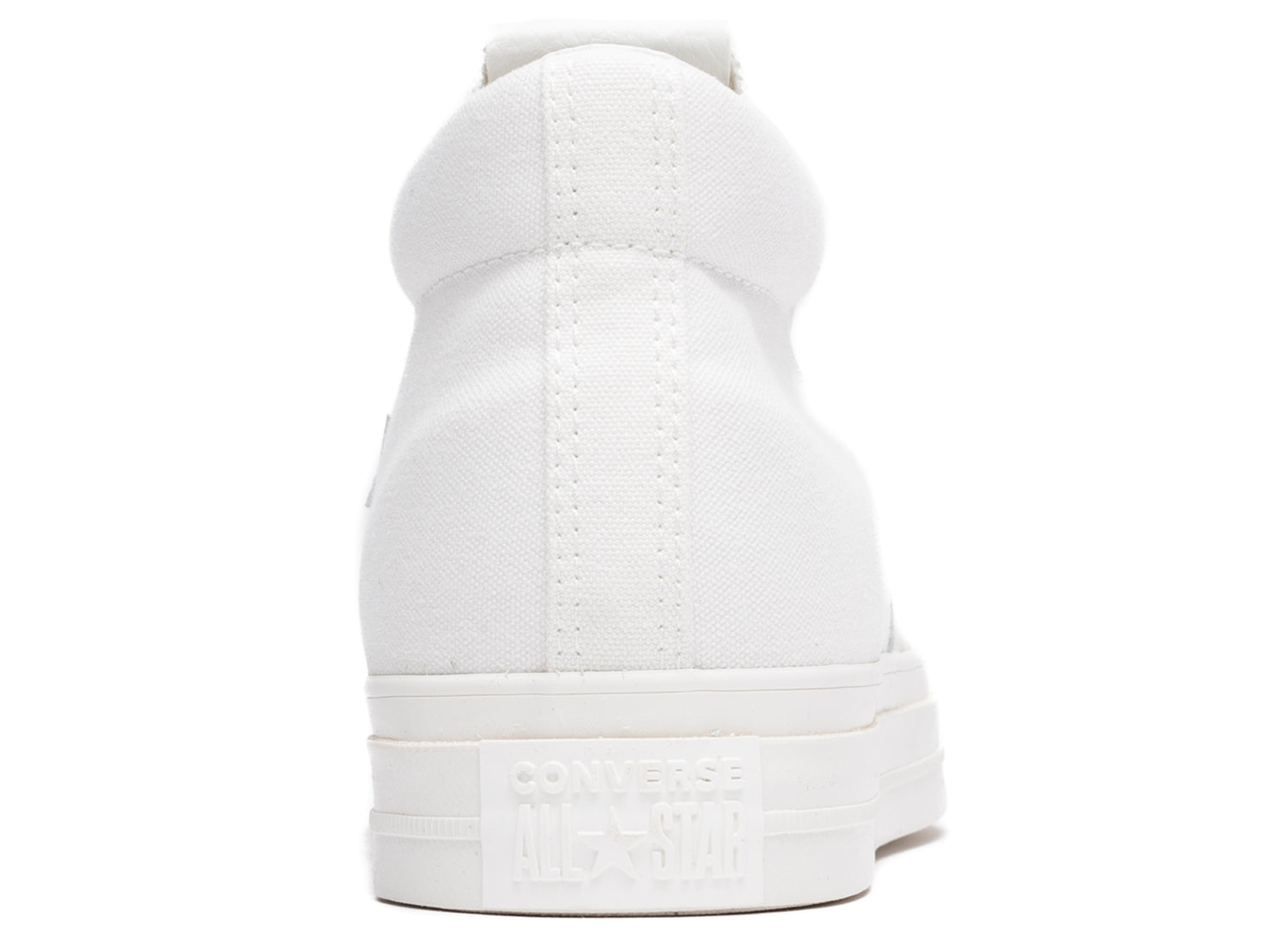 Converse Star Player 76 Mid - view 2