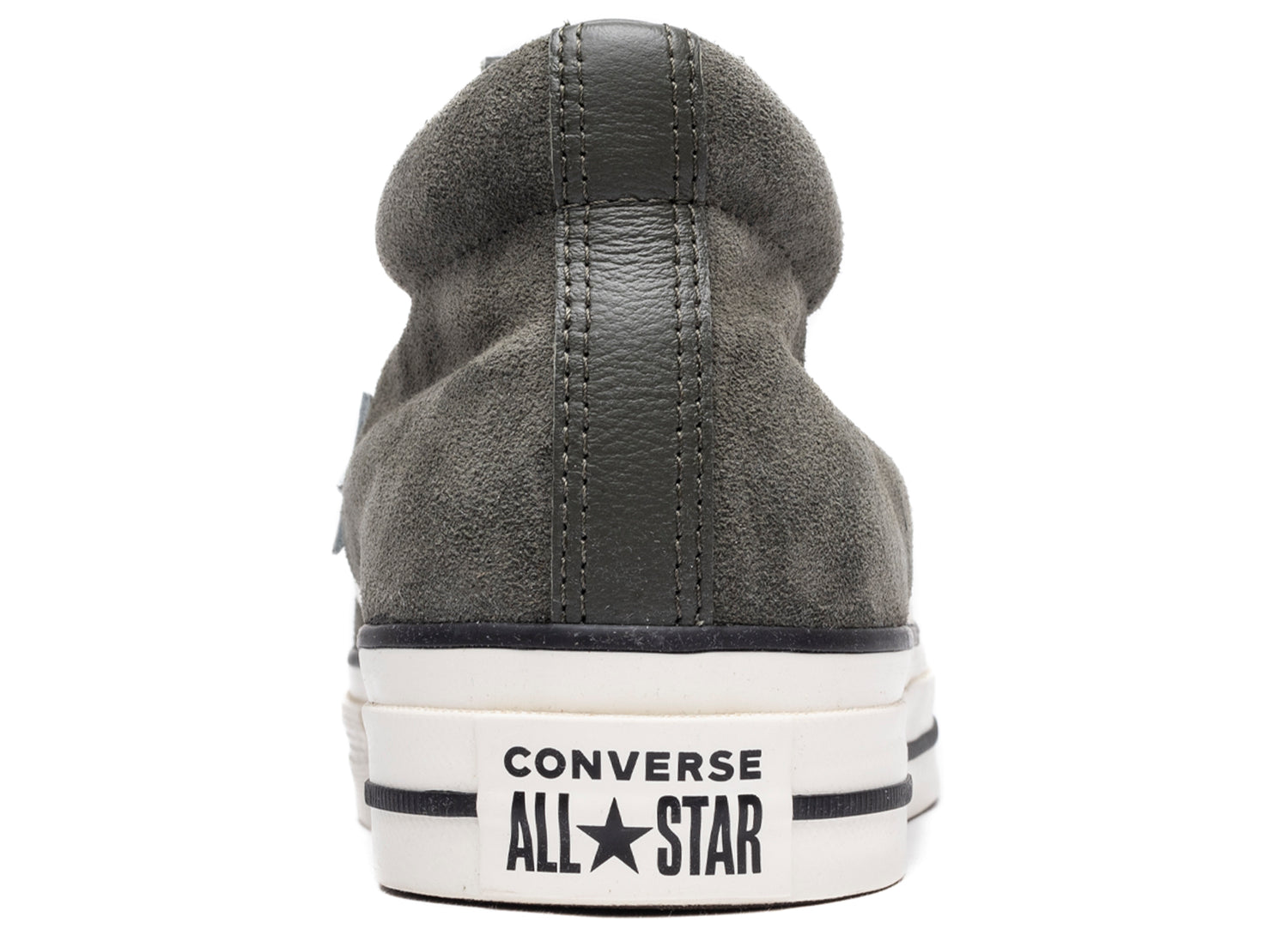 Converse Star Player 76 Mid - view 2