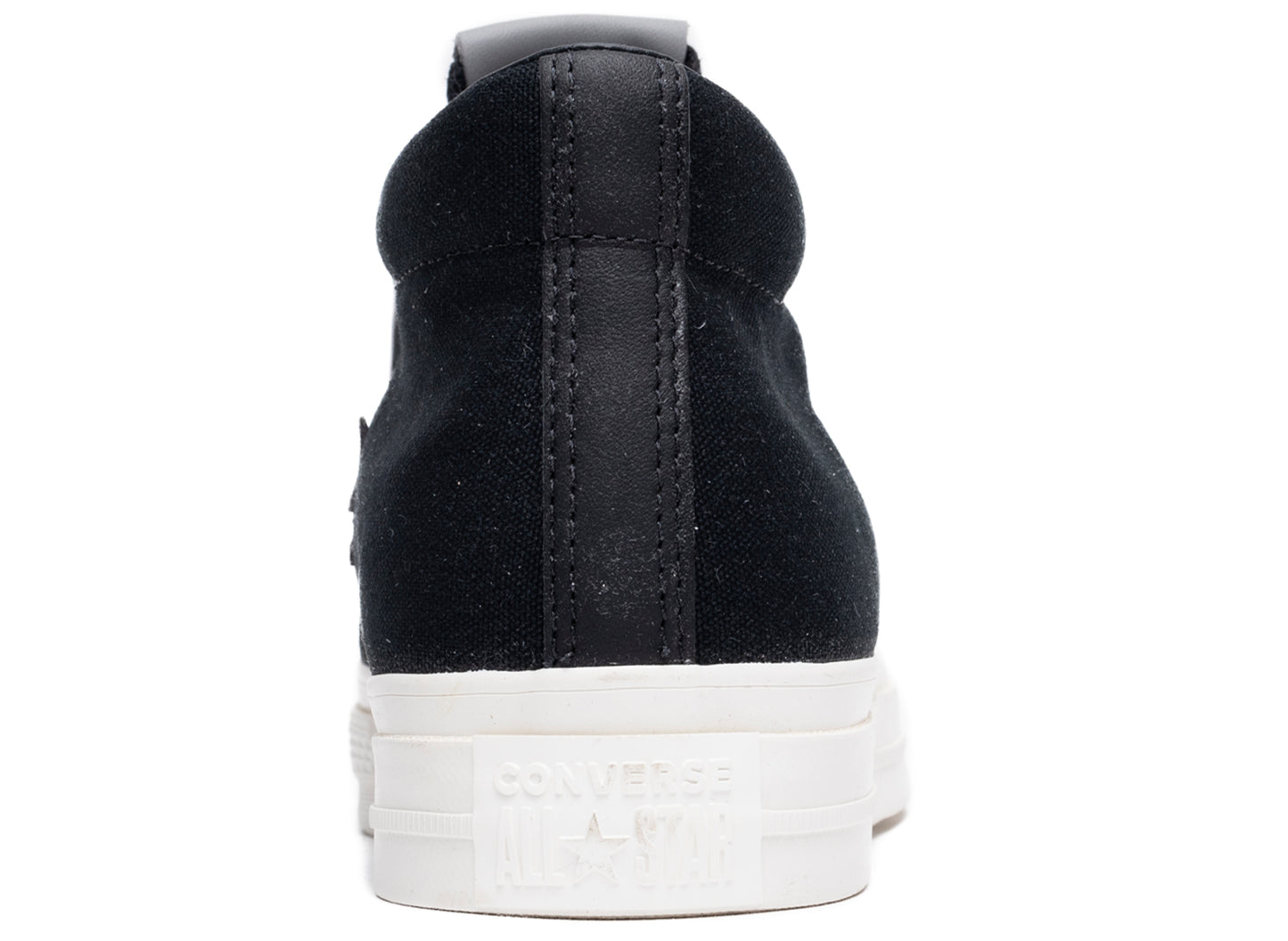 Converse Star Player 76 Mid - view 2