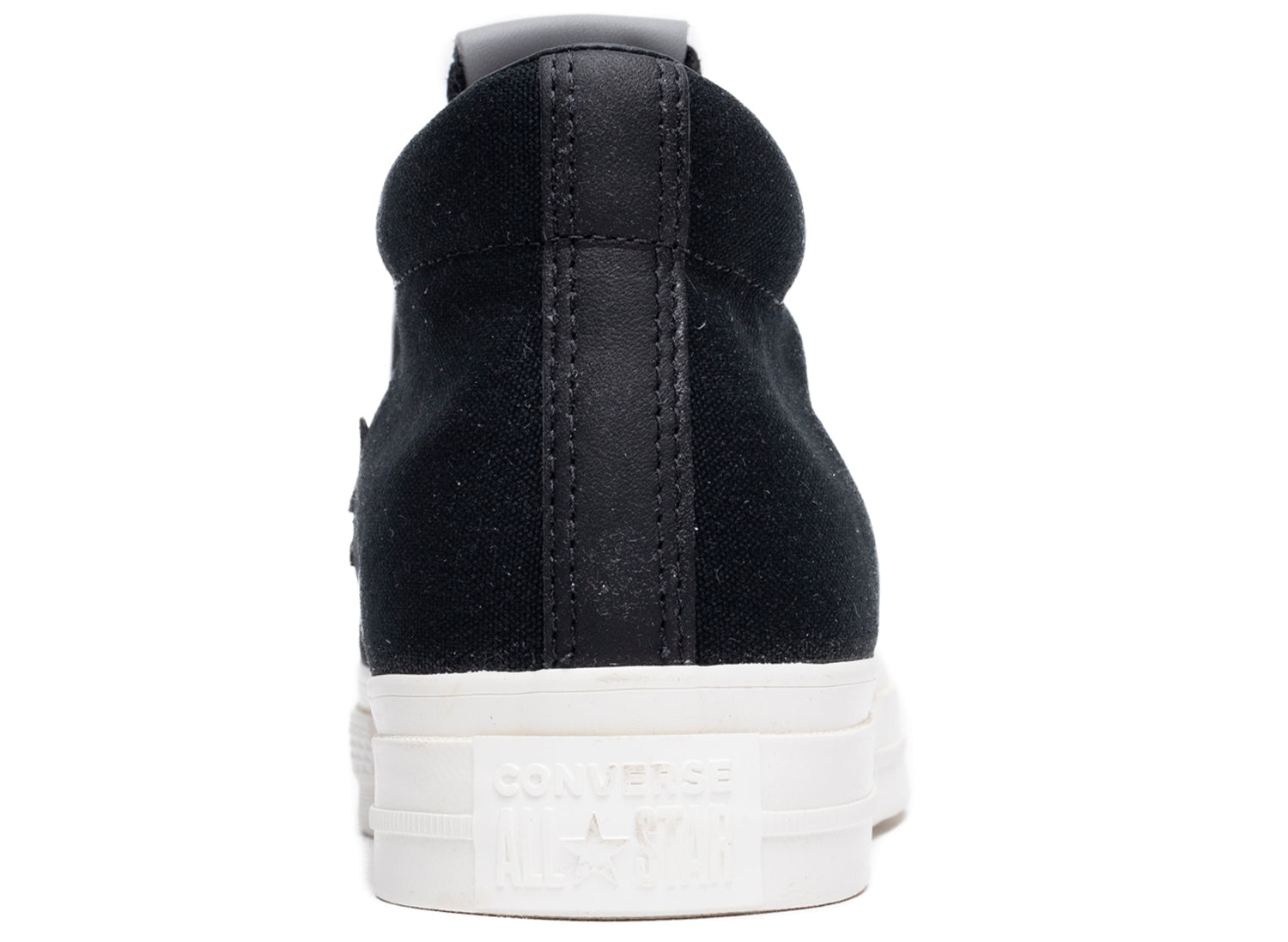 Converse Star Player 76 Mid - view 2