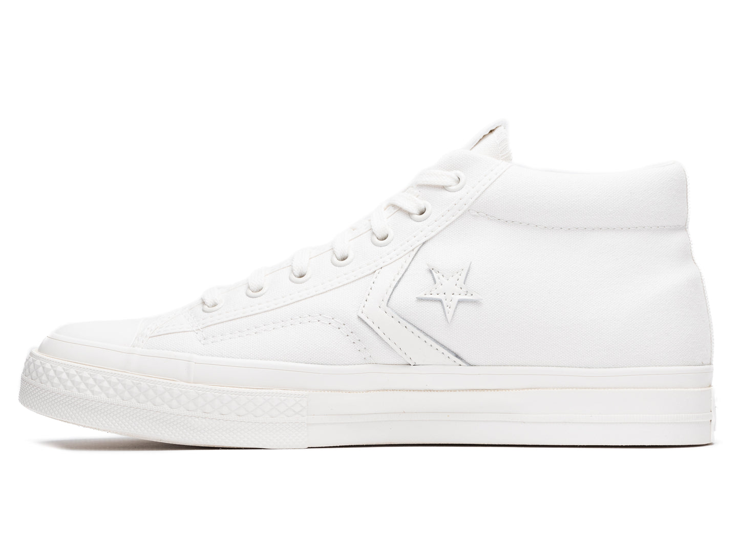 Converse Star Player 76 Mid - view 3