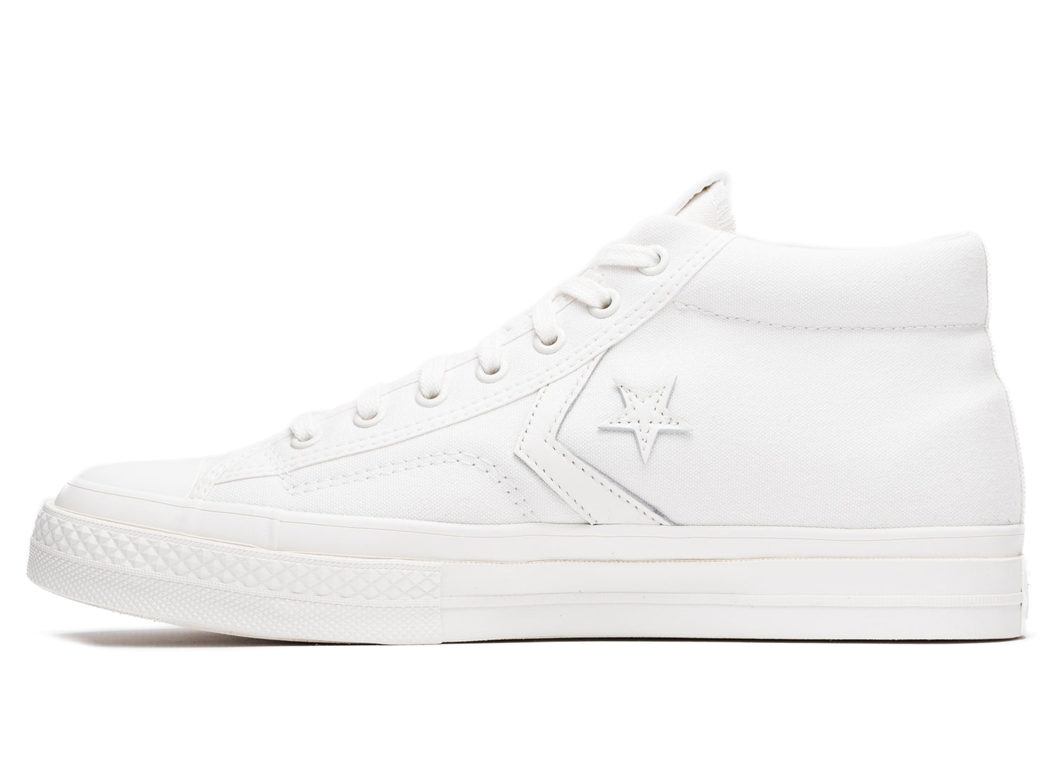 Converse Star Player 76 Mid - view 3