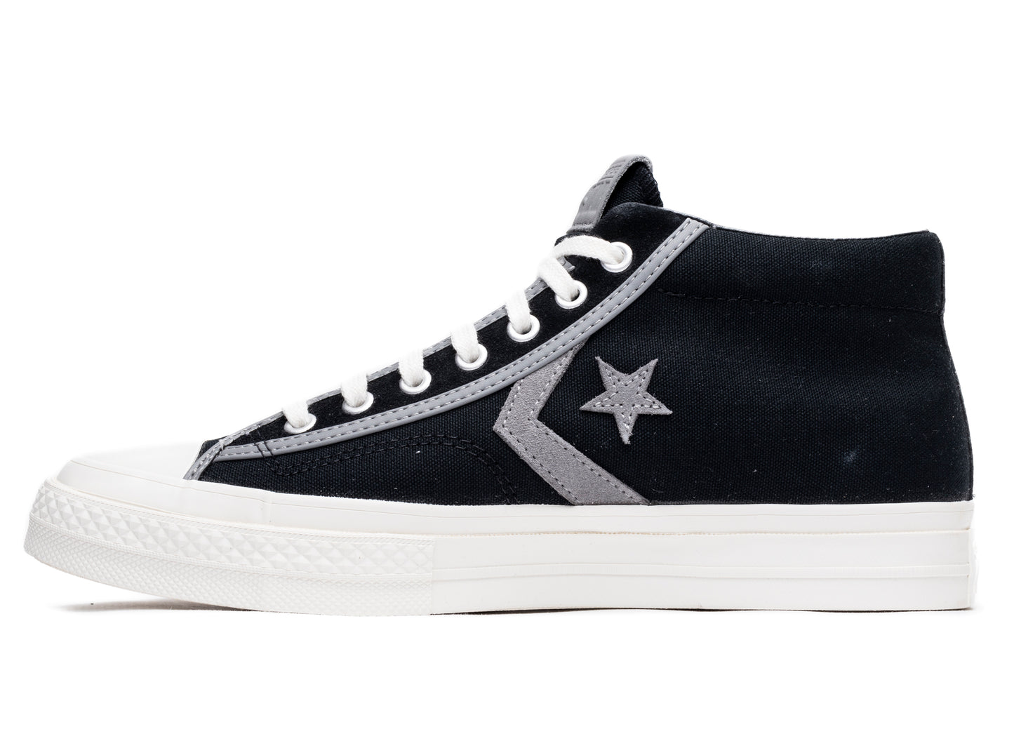 Converse Star Player 76 Mid - view 3