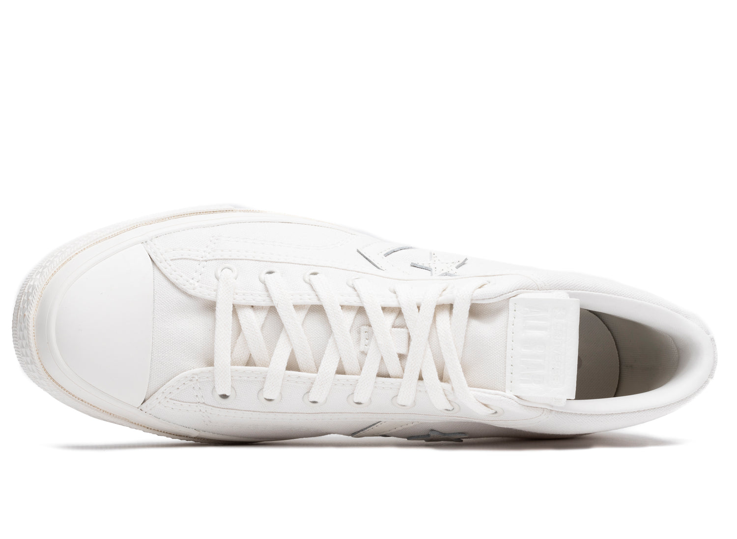 Converse Star Player 76 Mid - view 4