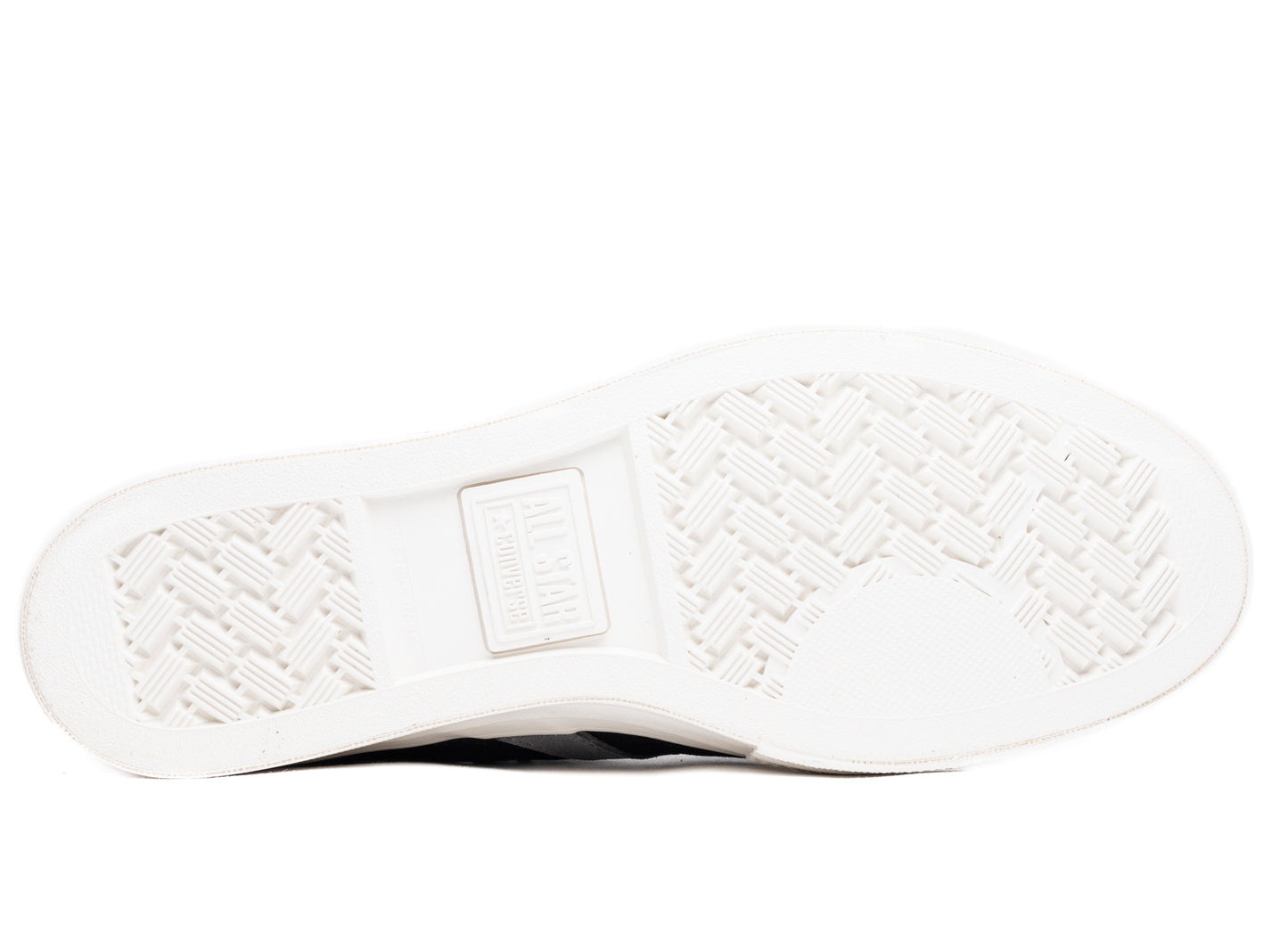 Converse Star Player 76 Mid - view 5