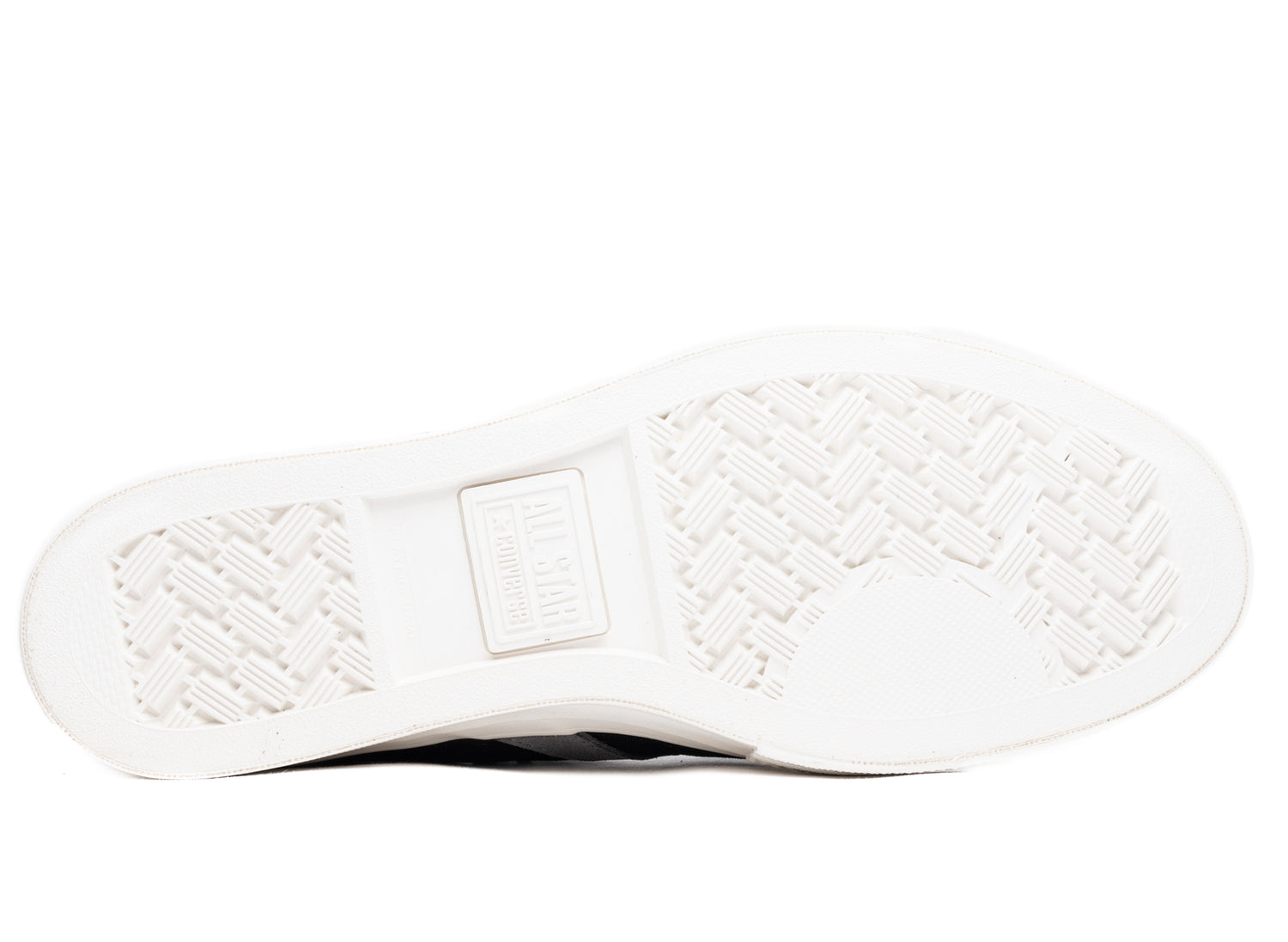 Converse Star Player 76 Mid - view 5