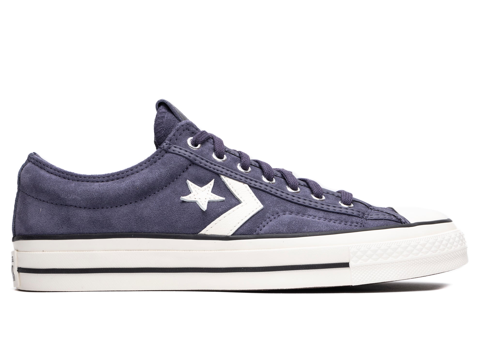 oneness-converse-star-player-