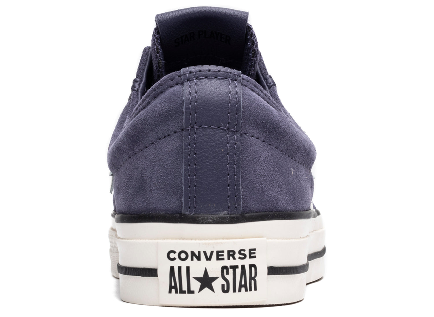 Converse Star Player 76 Ox - view 2