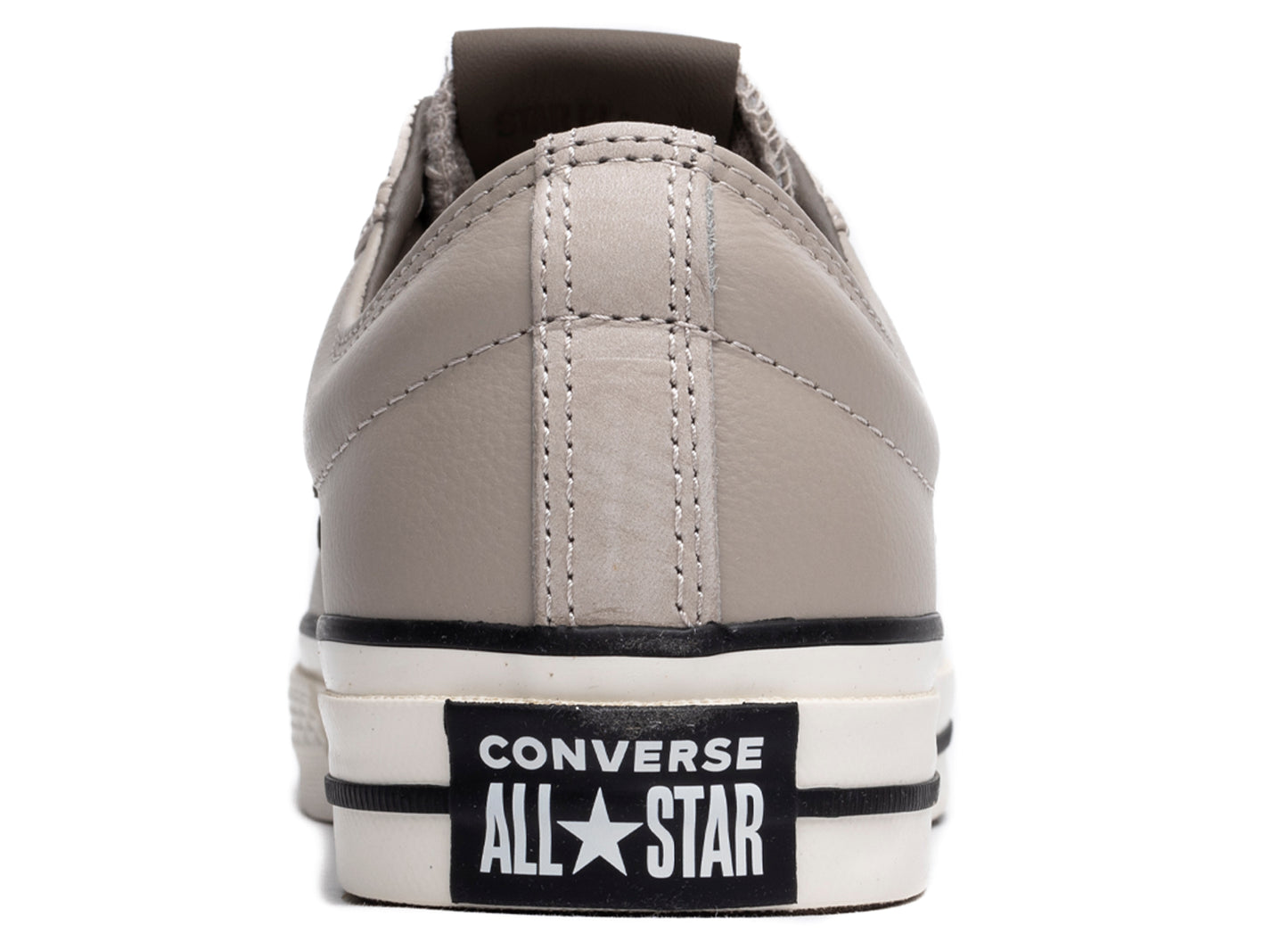 Converse Star Player 76 Ox - view 2