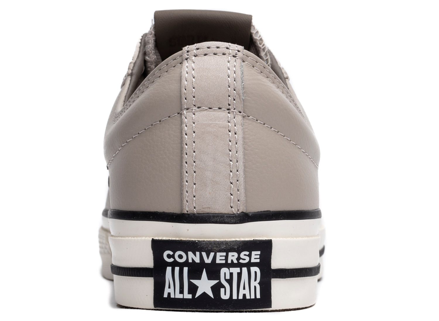Converse Star Player 76 Ox - view 2