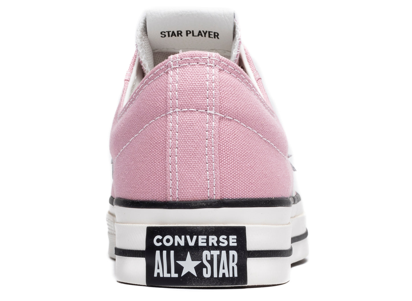 Converse Star Player 76 Ox - view 2
