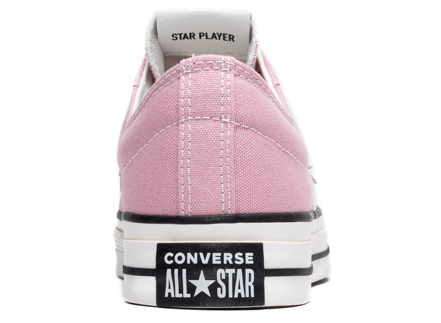 Converse Star Player 76 Ox - view 2