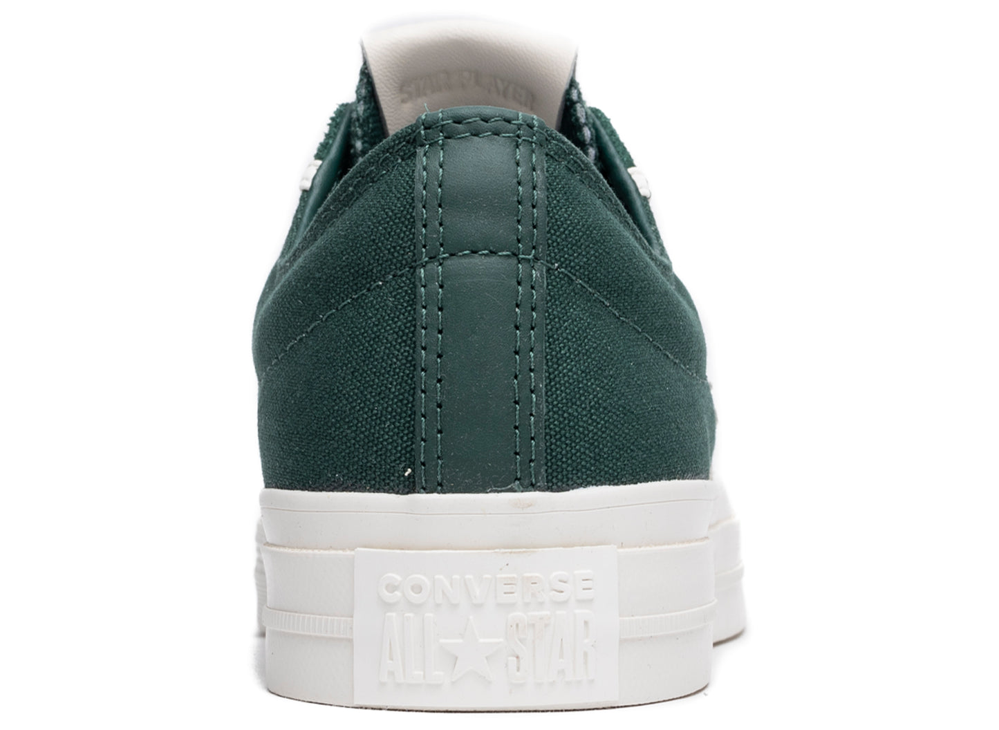 Converse Star Player 76 Ox - view 2