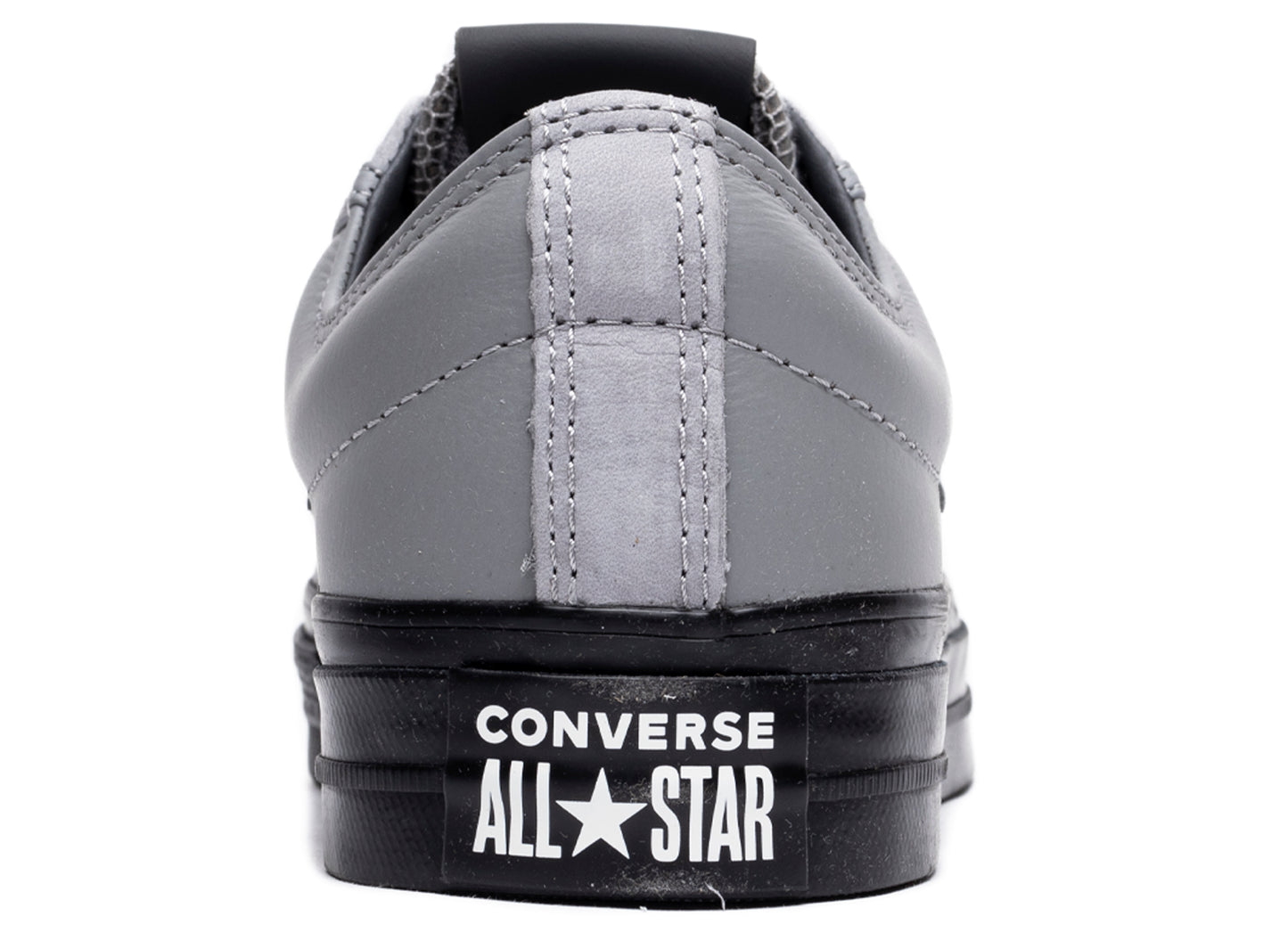 Converse Star Player 76 Ox - view 2