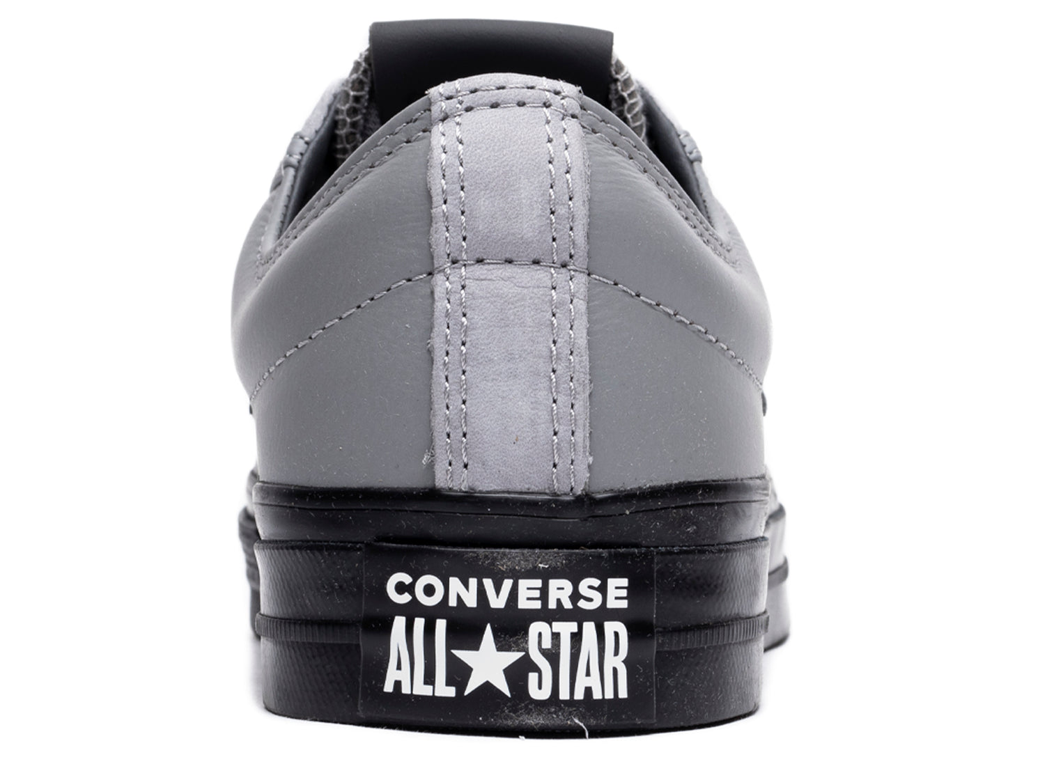 Converse Star Player 76 Ox - view 2