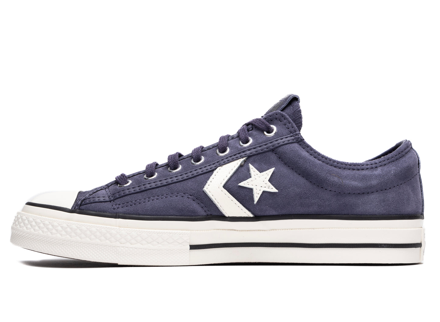Converse Star Player 76 Ox - view 3