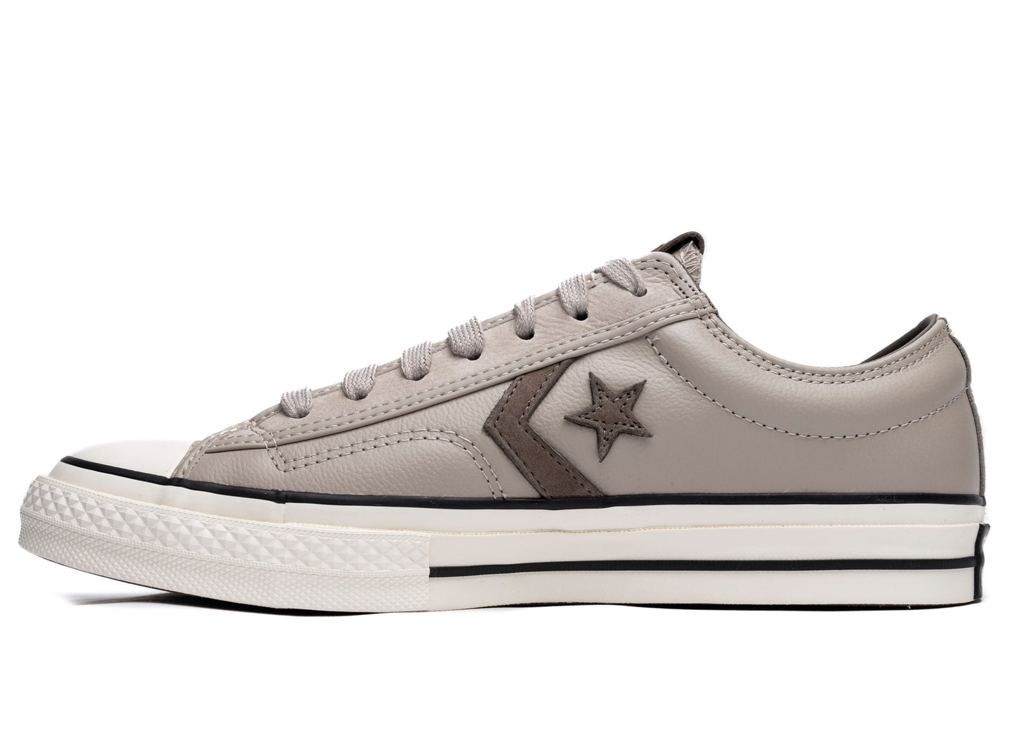 Converse Star Player 76 Ox - view 3